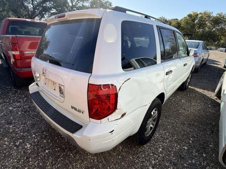 2005-honda-pilot-image-7