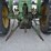 john-deere-4010-image-5