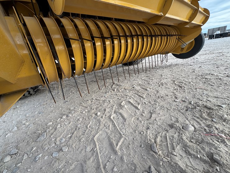 2024-vermeer-504r-image-32