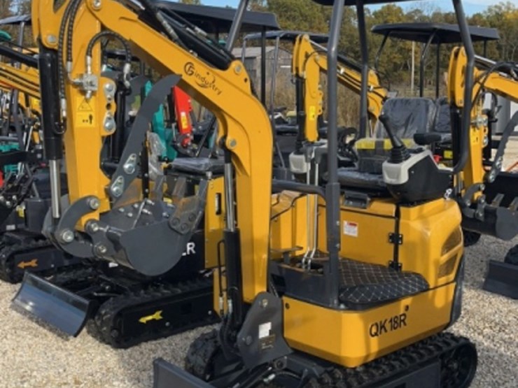 2025-cfg-industrial-qk18r-image-1