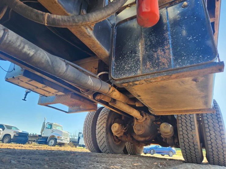 1994-national-500c-image-53