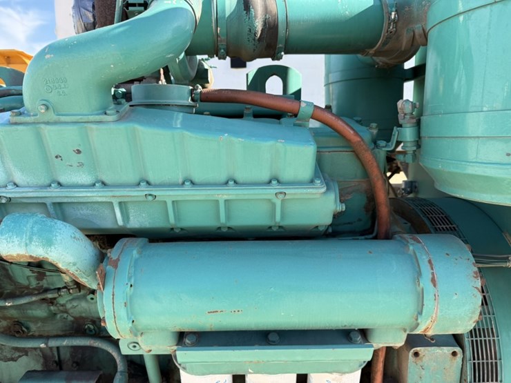 cummins-450-kw-image-21