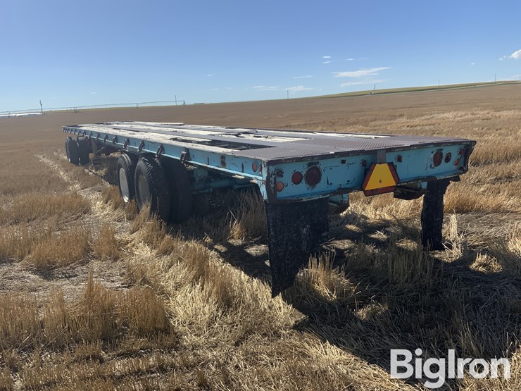 timpte-t/a-flatbed-trailer-w/front-dolly-image-7