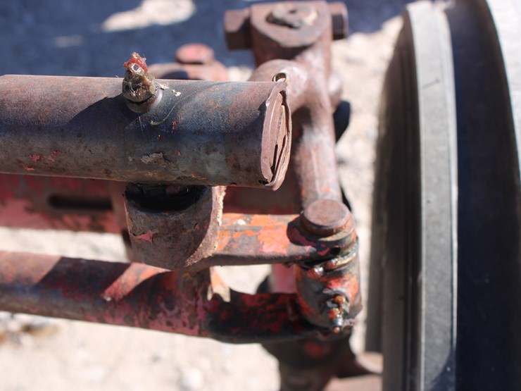 international-m-image-22