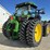 2024-john-deere-8r-410-image-6