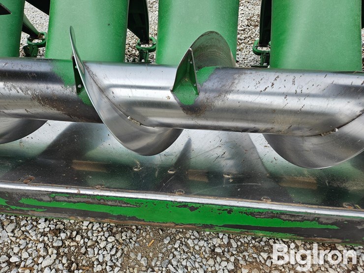 2004-john-deere-1290-image-11