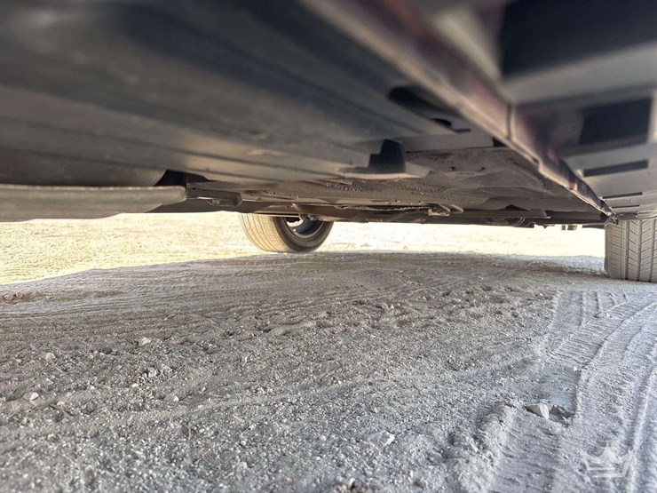 2014-ford-escape-se-image-6