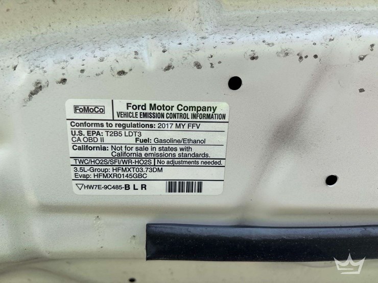 2017-ford-explorer-image-9