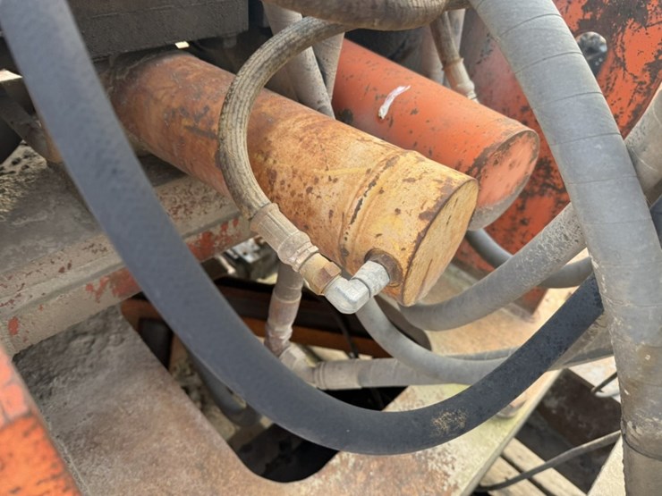 1989-king-trail-image-40