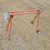 #5948-•-port-a-mate-miter-saw-stand-image-3
