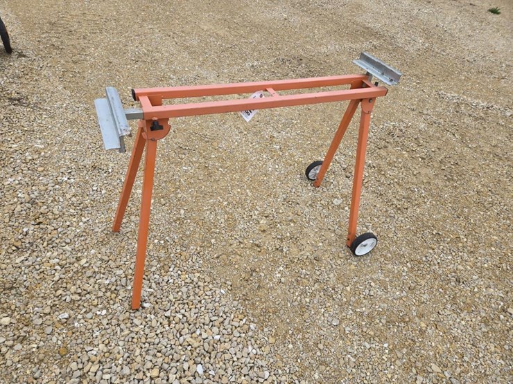 #5948-•-port-a-mate-miter-saw-stand-image-3