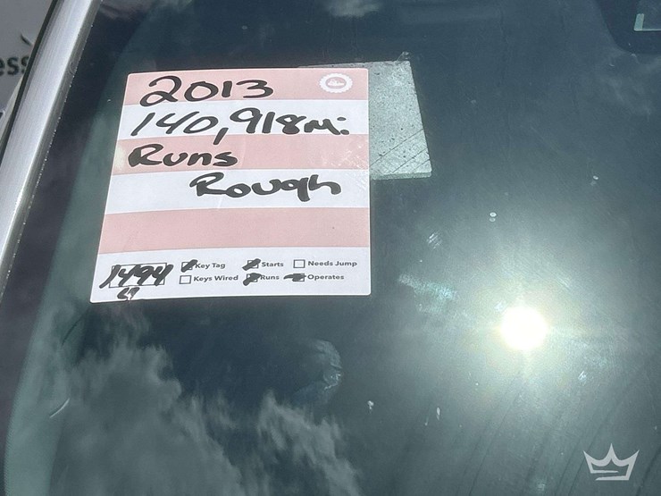 2013-chevrolet-equinox-image-24