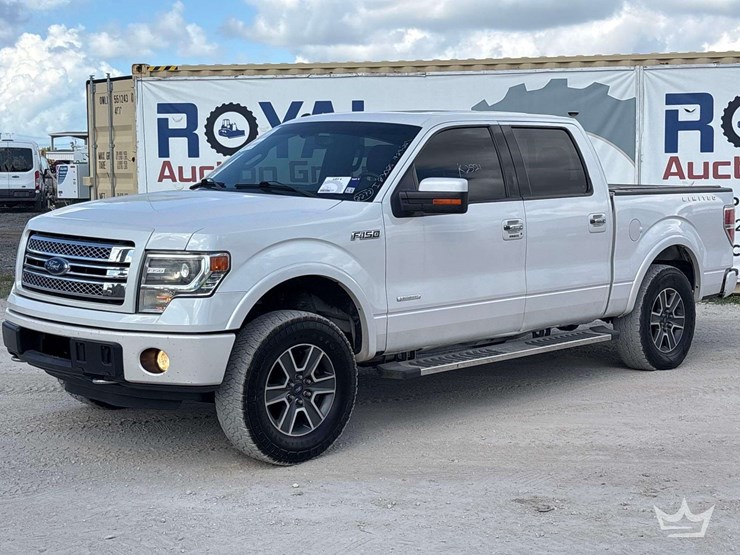 2013-ford-f150-image-1