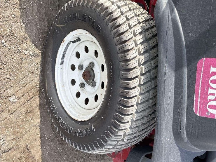 toro-zero-turn-lawn-mower-image-12