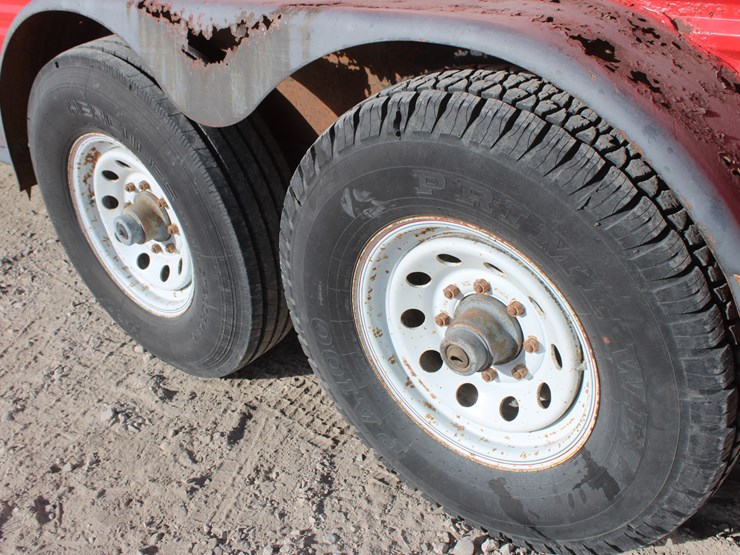 2002-diamond-d-image-23