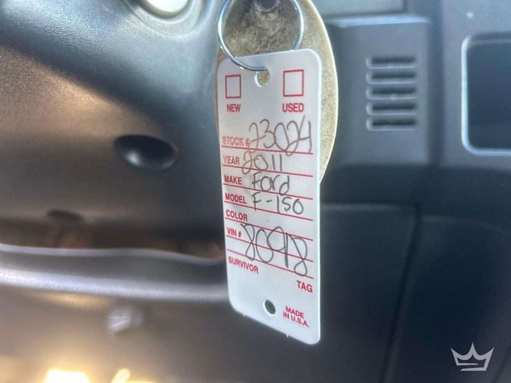 2011-ford-f150-image-32
