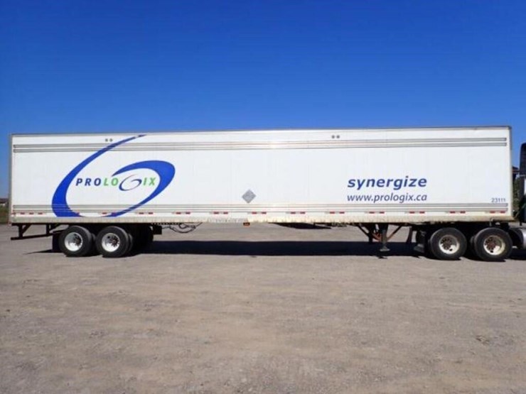 2011-manac-53-ft-image-27