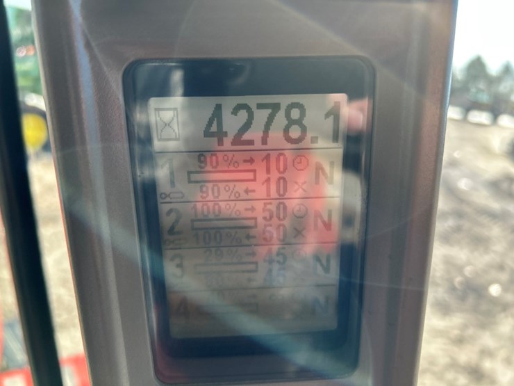 2013-case-ih-steiger-550-image-49