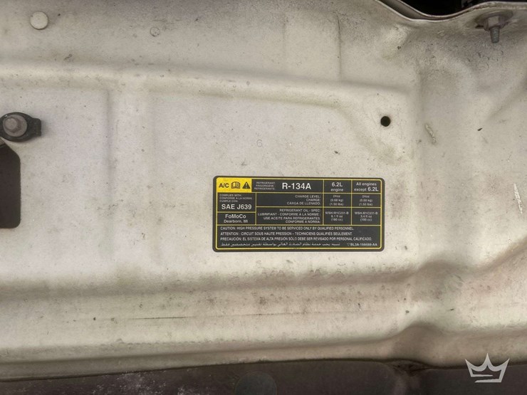 2011-ford-f150-image-29