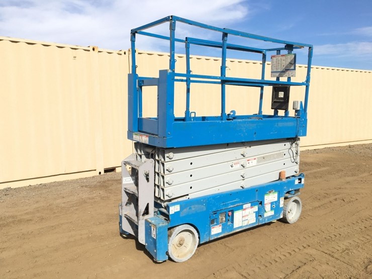 2014-genie-gs3232-image-1