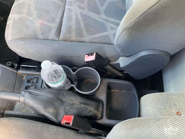 2012-ford-transit-connect-image-18