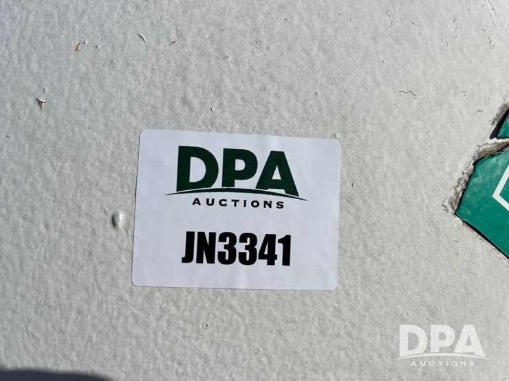 trinity-tank-image-8