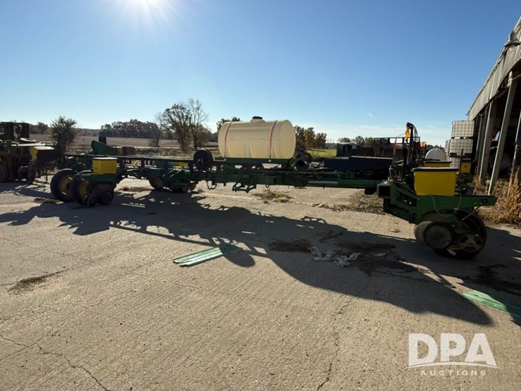 john-deere-1770-image-6