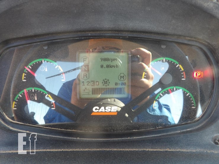 2018-case-921f-image-35