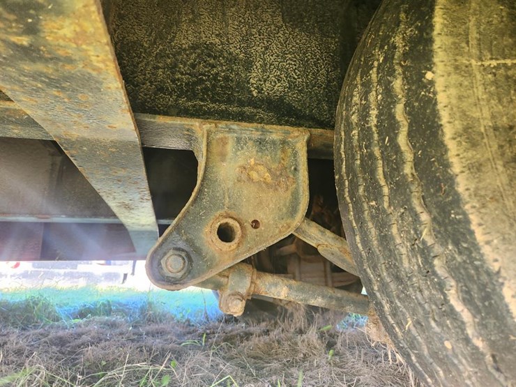 #1723-•-traileze-recovery-trailer-image-26