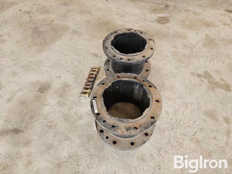 10"-dual-hubs-image-8