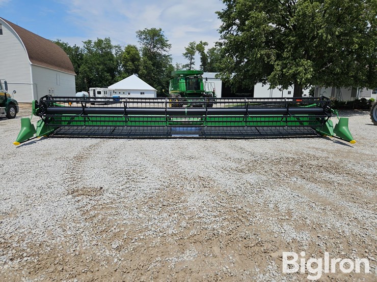 2013-john-deere-635fd-image-2