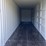 40'-3-door-high-cube-shipping-container-image-5