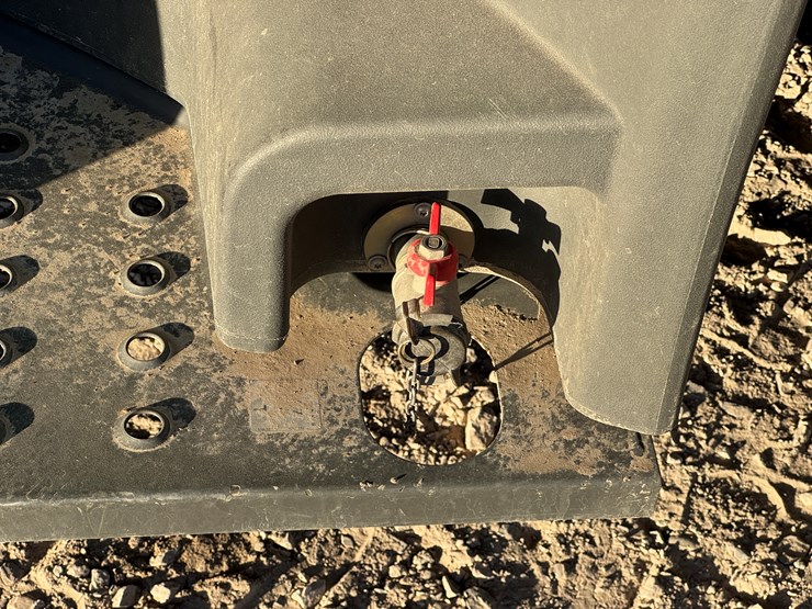 #2050-•-claas-970-jaguar-forage-harvester-image-54