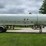 1979-lubbock-tanker-trailer-(lld1470)-image-2