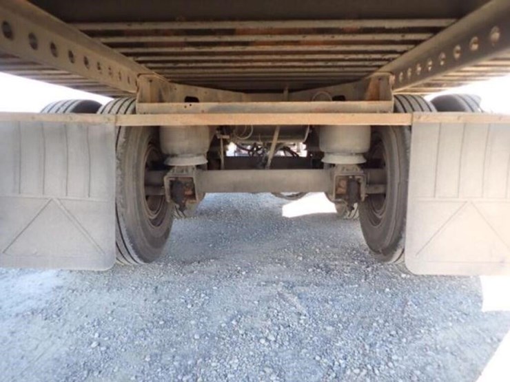 2014-manac-53-ft-image-24