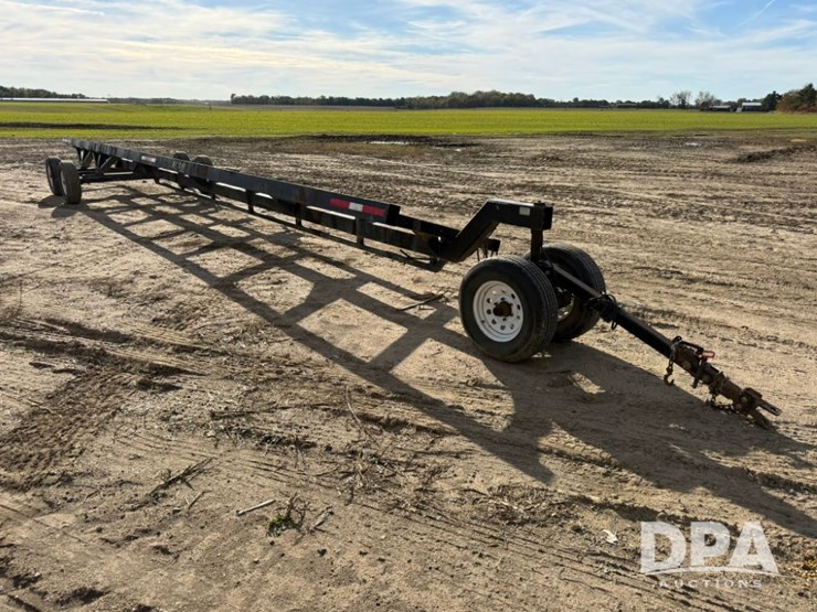 2012-maurer-ht38-image-3