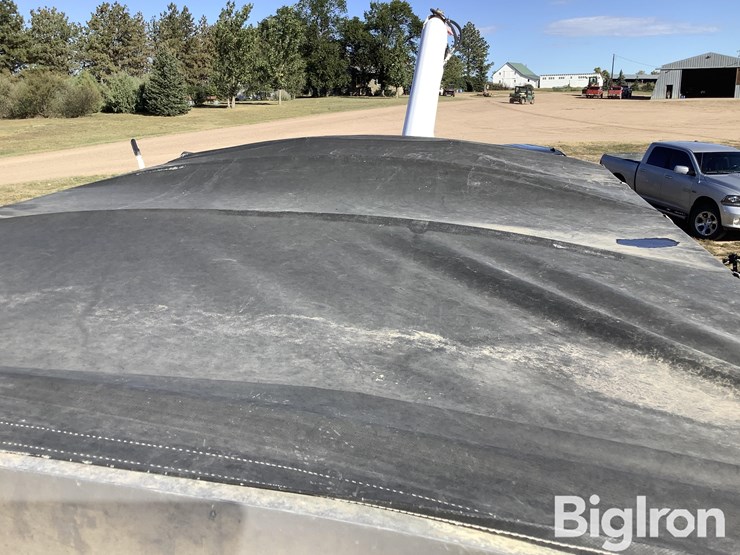 1989-international-s1954-image-20