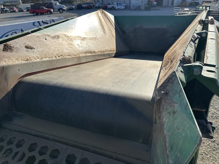 2021-mccloskey-r155-image-52