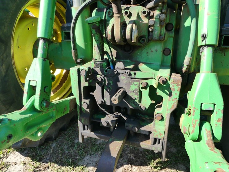 1994-john-deere-6300-image-7