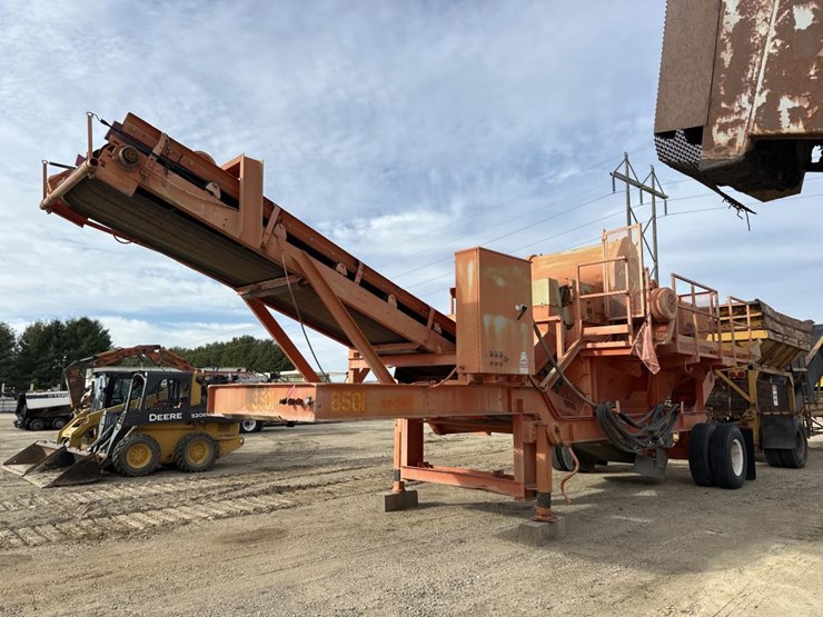 cedarapids-5x16-image-1