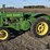 1935-john-deere-ar-image-1