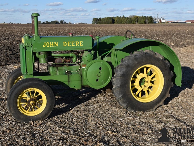 1935-john-deere-ar-image-1