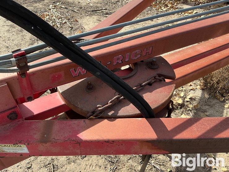 wilrich-30'-field-cultivator-image-9