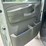 2015-chevrolet-express-4500-image-6