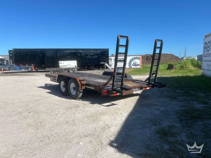 16ft-t/a-flatbed-trailer-image-4