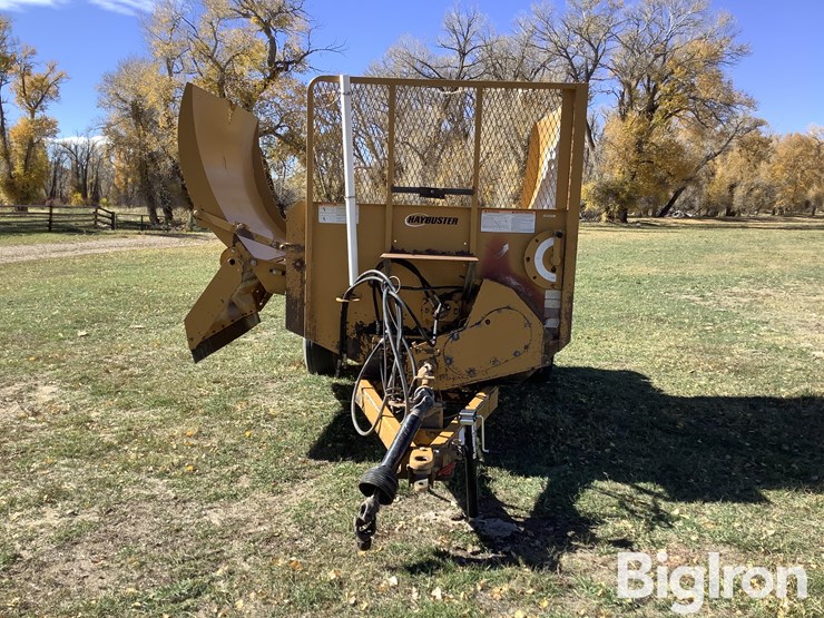 2003-haybuster-2650-image-2