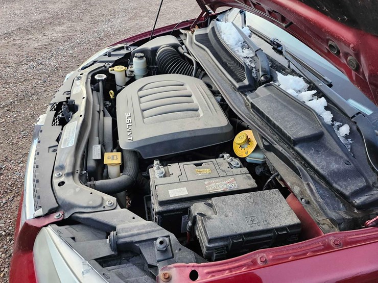 2014-dodge-grand-caravan-se-image-14