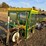 john-deere-4230-image-7