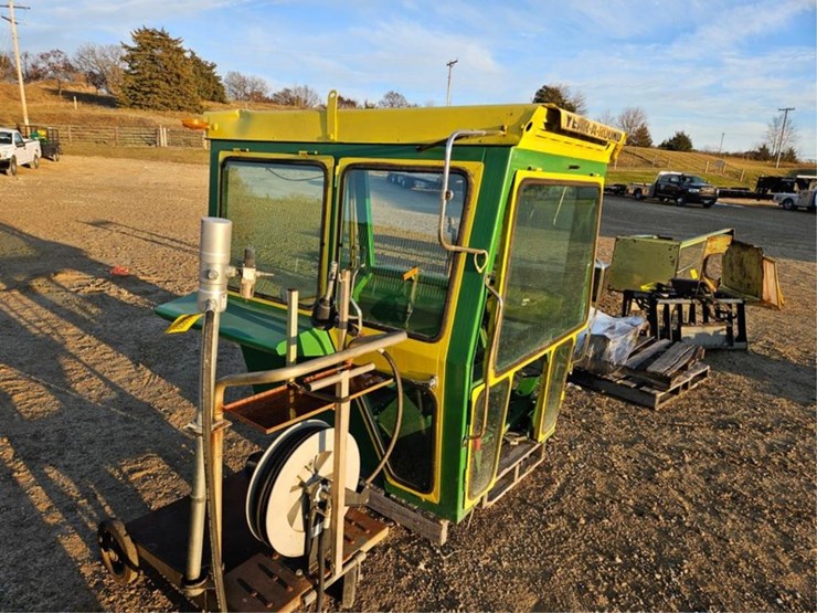 john-deere-4230-image-7