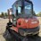 kubota-kx040-4-image-8